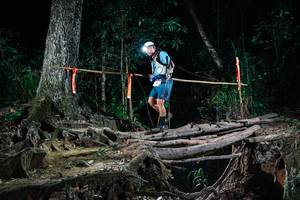 BIB: 
                            <button type="button" onclick="openModal(27334676)" class="btn btn-primary btn-sm float-right btn-popup" data-toggle="modal" data-target=".modal-high-quality">
                        <i class="fas fa-shopping-cart"></i> Add to Cart
                    </button>
                                            <button type="button" onclick="isThisMe(27334676, true)" class="btn btn-success btn-sm float-right btn-popup btn-isme hidden" data-toggle="tooltip" data-placement="bottom" title="นี่คือรูปของคุณใช่ไหม คลิกที่นี่เพื่อเอาเข้าอัลบั้ม">
                        <i class="fas fa-plus"></i> Add to album
                    </button>
                    <button type="button" onclick="isThisMe(27334676, false)" class="btn btn-warning btn-sm float-right btn-popup btn-isnotme hidden">
                        <i class="fas fa-ban"></i> Remove from album
                    </button>